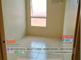 2 Habitación Departamento en venta en Pasig City, Metro Manila, Pasig City, Eastern District