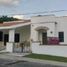 3 Schlafzimmer Haus zu verkaufen in Tlayacapan, Morelos, Tlayacapan
