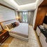 Condominium 2 chambre à vendre à Muntinlupa City, Metro Manila, Muntinlupa City
