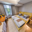 Condominium 2 chambre à vendre à Muntinlupa City, Metro Manila, Muntinlupa City