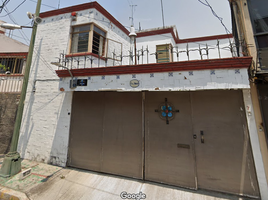 3 Schlafzimmer Villa zu verkaufen in Miguel Hidalgo, Mexico City, Miguel Hidalgo