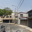 3 Schlafzimmer Villa zu verkaufen in Miguel Hidalgo, Mexico City, Miguel Hidalgo