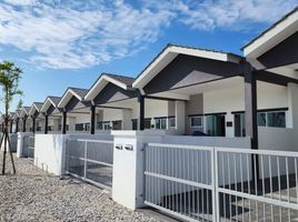 4 Bilik Tidur Rumah for sale in Selangor, Batu, Gombak, Selangor