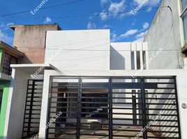 在Uruapan, Michoacan出售的3 卧室 屋, Uruapan