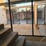 在Uruapan, Michoacan出售的3 卧室 屋, Uruapan