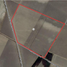  Land for sale in Villa De Tezontepec, Hidalgo, Villa De Tezontepec