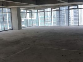 149.65 SqM Office for sale in Uptown Mall - Uptown Bonifacio, Makati City, Makati City