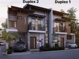 4 Bedroom Townhouse for sale in Central Visayas, Cebu City, Cebu, Central Visayas