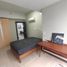 Condominium 3 chambre à vendre à Makati City, Metro Manila, Makati City, Southern District, Metro Manila, Philippines