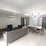 Condominium 3 chambre à vendre à Makati City, Metro Manila, Makati City, Southern District, Metro Manila, Philippines