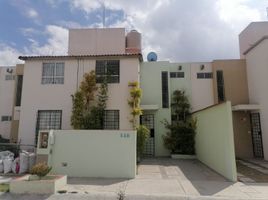 4 Schlafzimmer Villa zu verkaufen in San Agustin Tlaxiaca, Hidalgo, San Agustin Tlaxiaca
