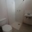 4 Schlafzimmer Villa zu verkaufen in San Agustin Tlaxiaca, Hidalgo, San Agustin Tlaxiaca