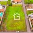 Land for sale in Machala, El Oro, Machala, Machala, El Oro