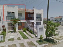 2 Schlafzimmer Appartement zu verkaufen in Puerto Vallarta, Jalisco, Puerto Vallarta
