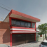 3 Schlafzimmer Villa zu verkaufen in Guadalajara, Jalisco, Guadalajara