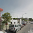 3 Schlafzimmer Villa zu verkaufen in Guadalajara, Jalisco, Guadalajara
