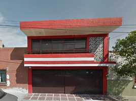 3 Schlafzimmer Villa zu verkaufen in Guadalajara, Jalisco, Guadalajara