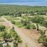  Land for sale in Baler, Central Luzon, Baler, Aurora
