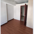 1 Bedroom Apartment for sale in Southern District, Metro Manila, Makati City, Southern District