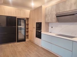 3 chambre Maison for rent in Vinh Niem, Le Chan, Vinh Niem