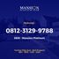 Villa 4 chambre à vendre à Sukolilo, East Jawa, Sukolilo