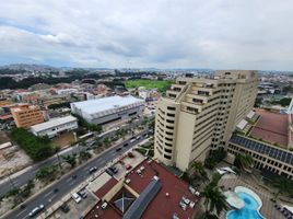 2 Habitación Departamento en alquiler en Guayas, Guayaquil, Guayaquil, Guayas