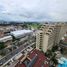 2 Bedroom Apartment for rent in Guayaquil, Guayas, Guayaquil, Guayaquil