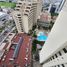 2 Bedroom Apartment for rent in Guayas, Guayaquil, Guayaquil, Guayas