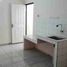 2 Bedroom House for sale in Soreang, Bandung, Soreang