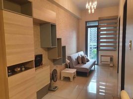 1 Bedroom Apartment for sale in Uptown Mall - Uptown Bonifacio, Makati City, Makati City