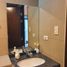 1 Bedroom Condo for sale in Manila International Airport LRT-1, Pasay City, Makati City