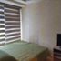 1 Bedroom Apartment for sale in Uptown Mall - Uptown Bonifacio, Makati City, Makati City