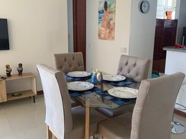 3 Bedroom Condo for rent in Santa Marta, Magdalena, Santa Marta