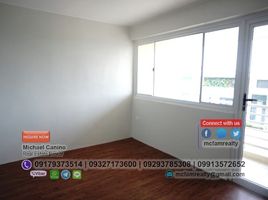 3 Habitación Casa en venta en Tanza, Cavite, Tanza