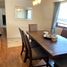 2 Habitación Apartamento en venta en Cordillera, Santiago, Puente Alto, Cordillera