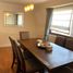 2 Habitación Apartamento en venta en Cordillera, Santiago, Puente Alto, Cordillera