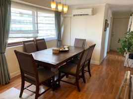 2 Habitación Apartamento en venta en Cordillera, Santiago, Puente Alto, Cordillera