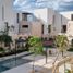 2 Bedroom Apartment for rent in Merida, Yucatan, Merida