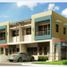 3 Schlafzimmer Villa zu verkaufen in Cainta, Calabarzon, Cainta