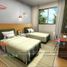 3 Schlafzimmer Villa zu verkaufen in Cainta, Calabarzon, Cainta
