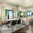 3 Schlafzimmer Villa zu verkaufen in Cainta, Calabarzon, Cainta