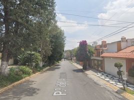 3 Schlafzimmer Villa zu verkaufen in Nicolas Romero, Mexico, Nicolas Romero