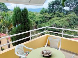  Villa en venta en Fusagasuga, Cundinamarca, Fusagasuga