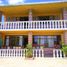 3 Bedroom Quinta for sale in Tlalpujahua, Michoacan, Tlalpujahua, Michoacan