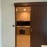3 Bedroom Apartment for rent in Thao Dien, Ho Chi Minh City, Thao Dien, District 2, Ho Chi Minh City