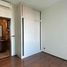 3 Bedroom Apartment for rent in Thao Dien, Ho Chi Minh City, Thao Dien, District 2, Ho Chi Minh City