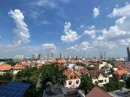 3 Bedroom Apartment for rent in Thao Dien, Ho Chi Minh City, Thao Dien, District 2, Ho Chi Minh City