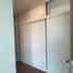 3 Bedroom Apartment for rent in Thao Dien, Ho Chi Minh City, Thao Dien, District 2, Ho Chi Minh City