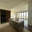 3 Bedroom Apartment for rent in Thao Dien, Ho Chi Minh City, Thao Dien, District 2, Ho Chi Minh City