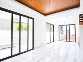 5 Bedroom Villa for sale in Taguig City, Metro Manila, Taguig City